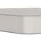 Flash Furniture Dream 6 Inch Hybrid Mattress, Twin XL High Density Foam and Innerspring Mattress in a Box DR-E236-B-TXL-GG - alternate 6